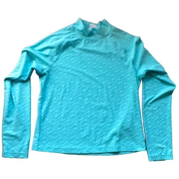 Nike Tops - Nike Sportswear Icon Clash